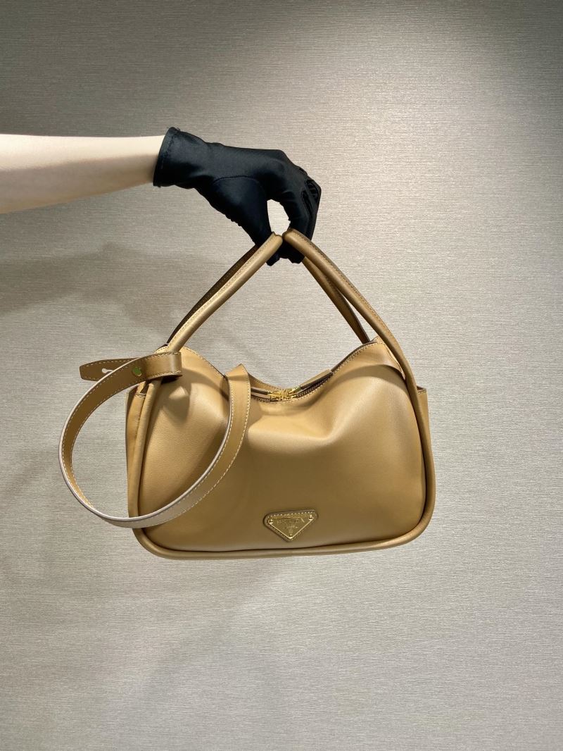 Prada Satchel Bags